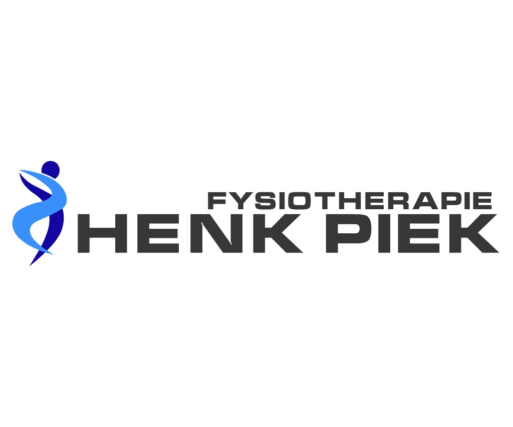 Henk Piek